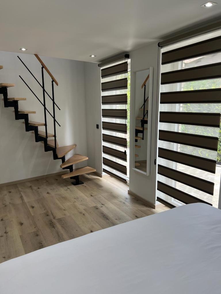 Trees Fontain Apartment Jalhay Ngoại thất bức ảnh