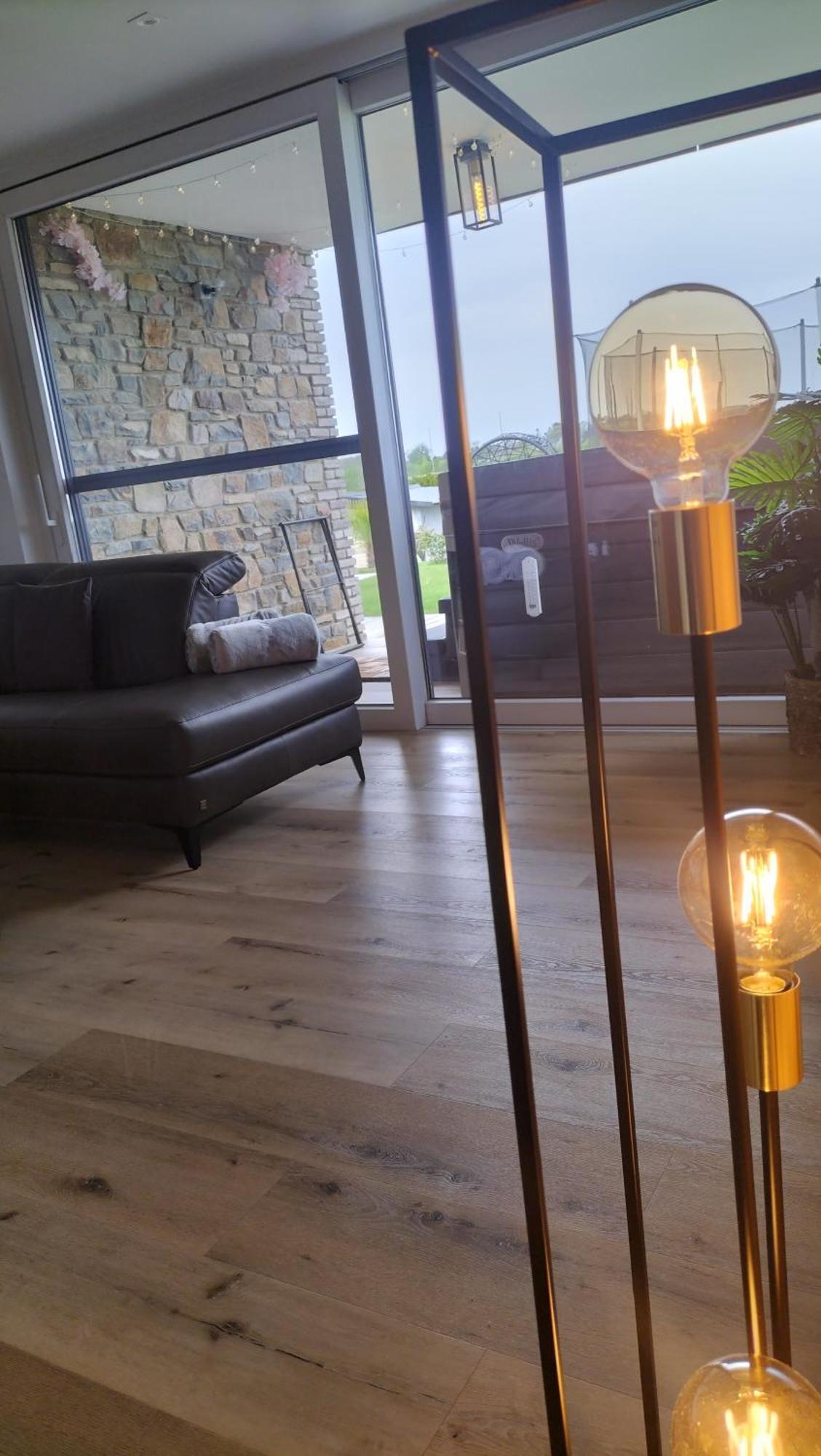 Trees Fontain Apartment Jalhay Ngoại thất bức ảnh