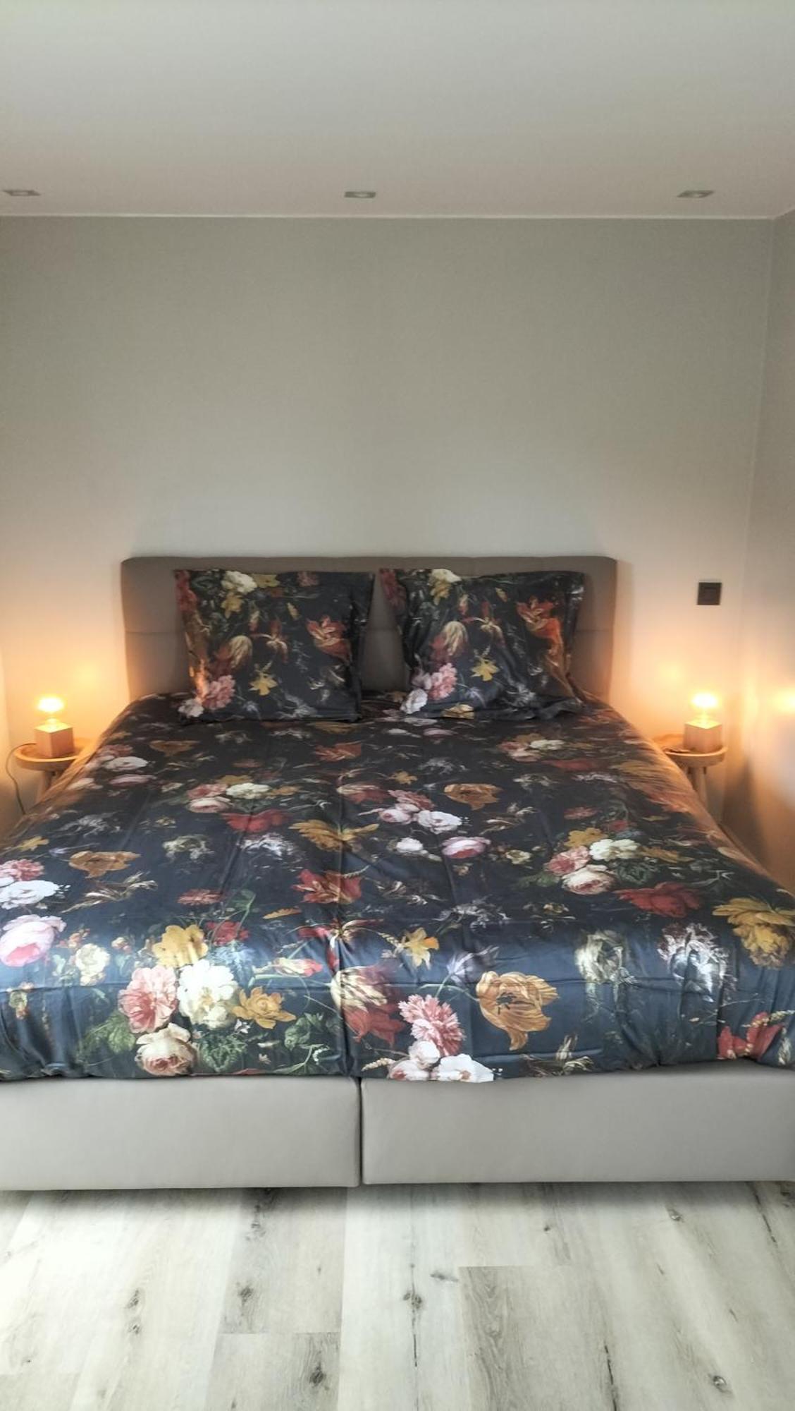 Trees Fontain Apartment Jalhay Ngoại thất bức ảnh